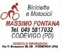 MassimoFontana.jpg